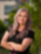 8F1BB839-940B-4FA2-8053-E89E31A18CE0.jpeg