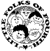 lff_logo_edited.png