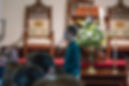Youth sunday-273.jpg