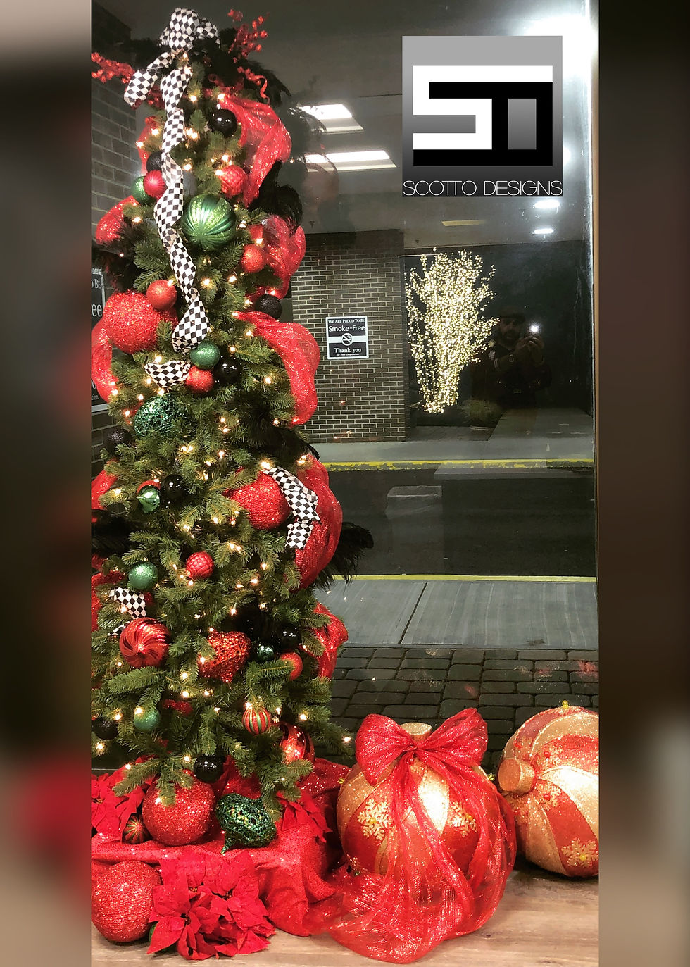 13-12-18-2520