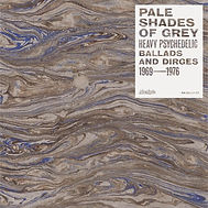 various-pale-shades-of-grey.jpeg