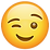 winking-face_1f609.png