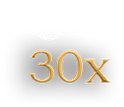 30x.png