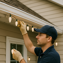 ChatGPT Image Dec 4, 2025, 06_19_44 PM.png