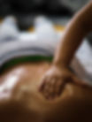 massage-7452918_640.jpg