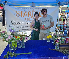 Stardust Farmers Market.jpg