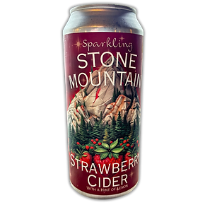 Honey Buzzed Mead.png