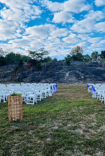 Elegant-Winery-Wedding-North-Wilkesboro-NC