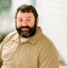 Graham Harmon