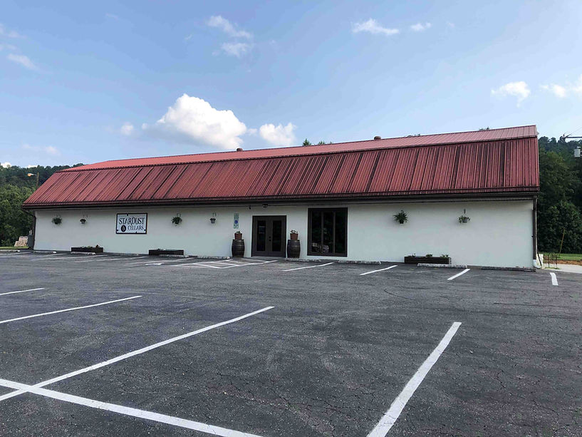 SDC North Wilkesboro.jpg