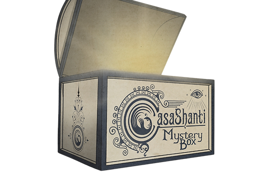 CasaShanti Mystery Box.png