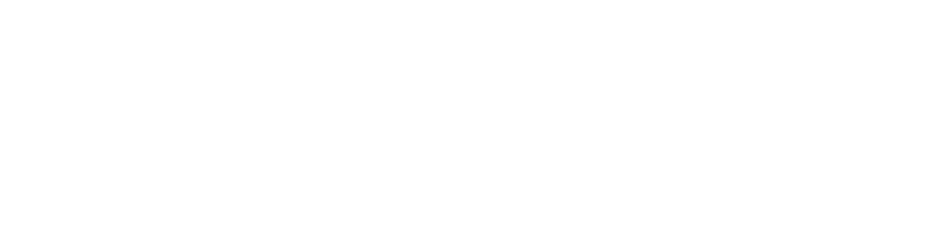 CasaShanti Winston Salem Logo