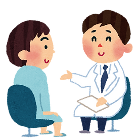 Child Medical Exam.png