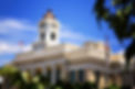 Davie-County-Courthouse-Photo-Credit-One-Shot-Photography.jpg