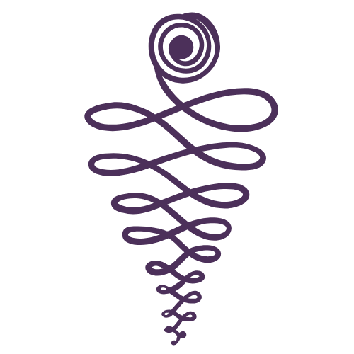 Spiritual Connection.png