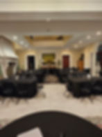 Corporate Events-Picture.jpg