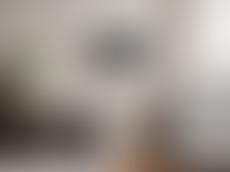 Reliable Installations for Ottawa Residents