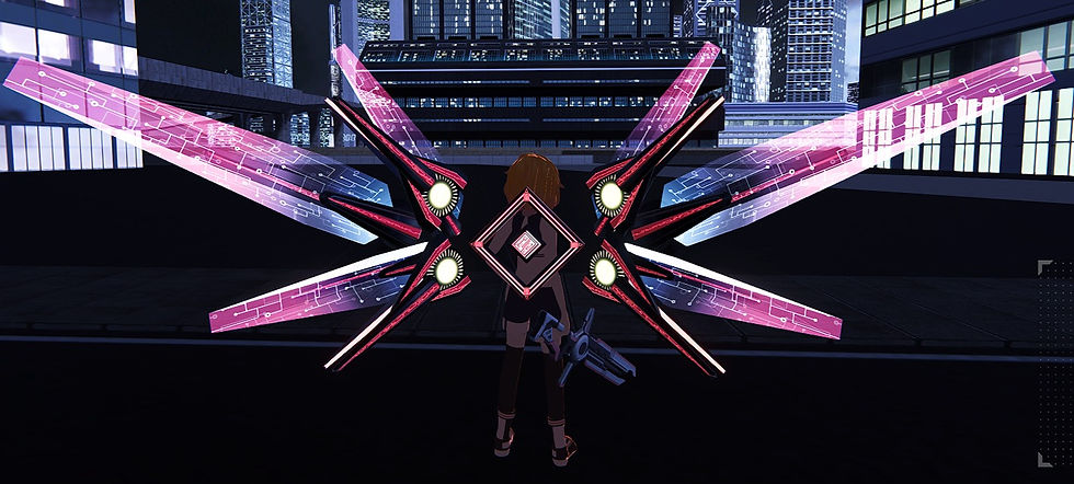 Screenshot_2016_edited