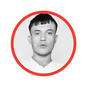 Manuel Portillo.png