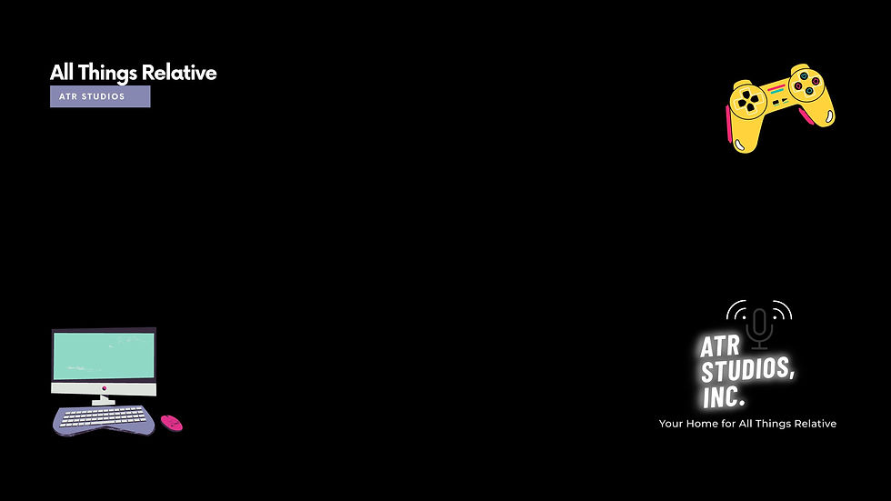 ATR Logo (YouTube Banner) (3).jpg