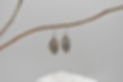 B7ED5ACE-431E-42B4-8BB5-51B1E7163C20.jpg