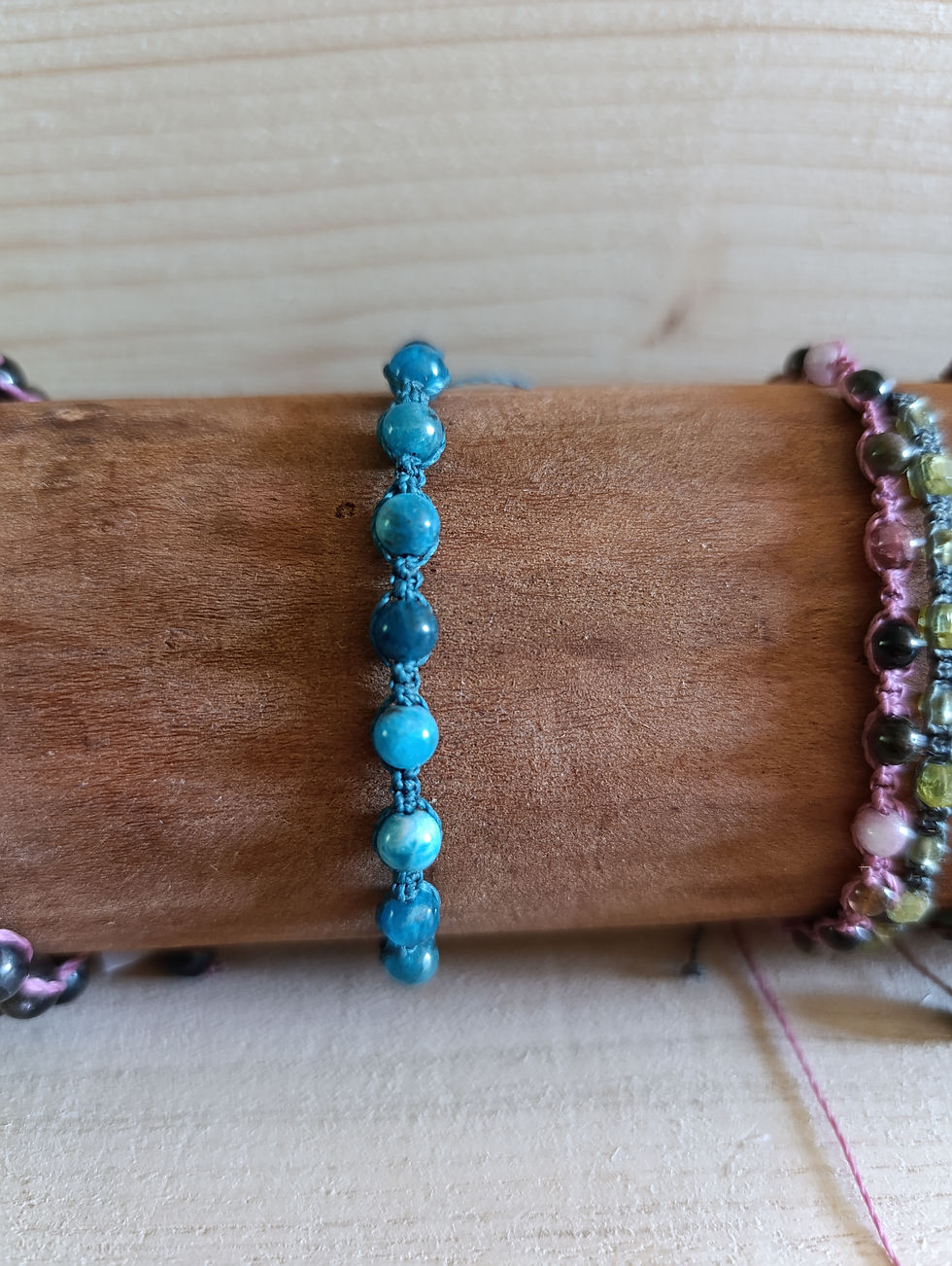 Apatit 5mm spezielle Größe