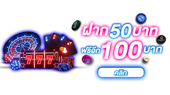 e2d3bcad478e2b4df1e5f2b0714f70b9 (1).png