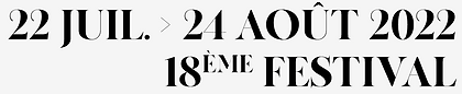 Capture d’écran 2022-04-27 à 11.27.45.png