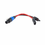 Thumbnail: Basic connectors