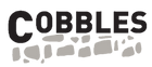 Logo Cobbles