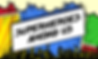 SAU - Tile for slides.png