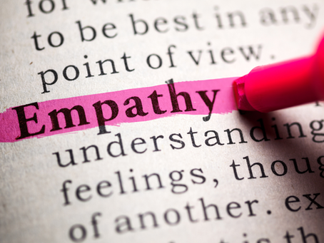Emotionally Intelligent Leadership & Neurodivergence