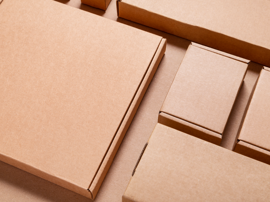 Screen Shot 2021-10-06 at 1.11.01 pm.png