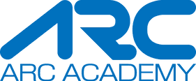 ARC Academy yang juga salah satu partner sekolah bahasa Jepang NihonGo Japanese Language Center