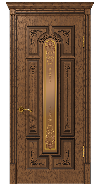 Bohema_glass_T_04_brown.png