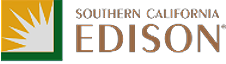 SCE Souther California Edison Solar Programs