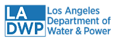 LADWP Solar Programs