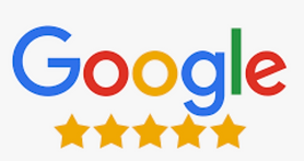 Screenshot 2025-12-09 at 10.31.47 PM.png