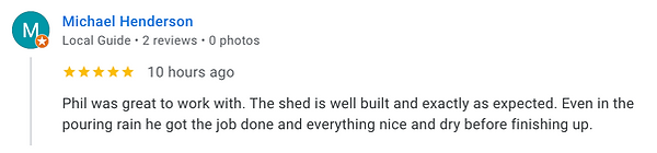 Screenshot 2025-12-09 at 8.31.40 PM.png