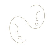 Unbenanntes_Projekt 32.png