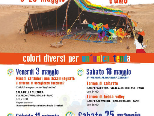 FESTA DEI POPOLI ED 2024