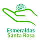 Esmeraldas Santa Rosa