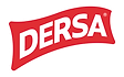 Dersa