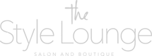 SALON_LOUNGE_LOGO_edited.png