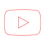 YouTube Light.png