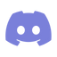 Discord Filled.png