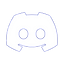 Discord Light.png