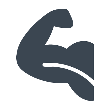 ícone de músculo.png