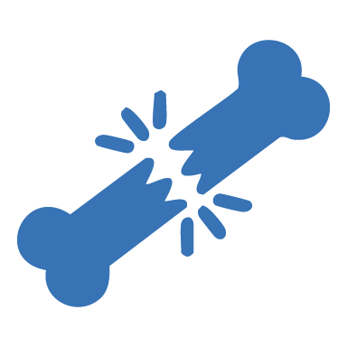 ícone de osso quebrado.png