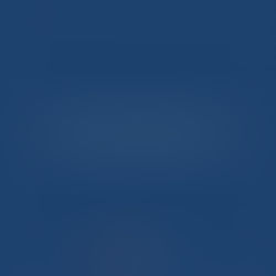 Arcebispo anuncia nomeações